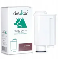 Uzdatniacze wody - Brita Filtr zamiennik do Intenza+ CA6702/00 - miniaturka - grafika 1