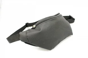 Magre (PL) Saszetka Na Pas Biodrówka Nerka (PL) Materiał II - Nerki - miniaturka - grafika 3