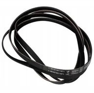 Akcesoria i części AGD - Whirlpool Pasek napędowy 1936H6 pralki Bauknecht - miniaturka - grafika 1