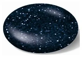 CND CND Shellac Midnight Swim 1772 - Lakiery hybrydowe CND CND Shellac Midnight Swim 1772 - Lakiery hybrydowe - miniaturka - grafika 2