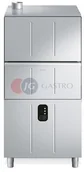Zmywarki gastronomiczne - SMEG Zmywarka do akcesoriów 600x700 SMEG UW6070D - miniaturka - grafika 1