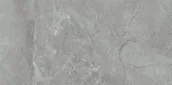 Płytki ceramiczne - Tubądzin Grand Cave Grey STR 59,8x119,8  8 - miniaturka - grafika 1