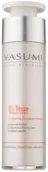 Kremy do twarzy - Yasumi Dermo&Medical C-True krem witaminowy o działaniu przeciwzmarszczkowym 50 ml - miniaturka - grafika 1