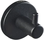 Wieszaki łazienkowe - Tiger Haczyk ścienny BOSTON - miniaturka - grafika 1