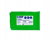 Worki na śmieci - Merida Worki Na Śmieci Zielone 160 L. Mocne Grube - miniaturka - grafika 1