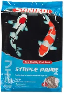 Pozostałe akcesoria do akwarium - Velda Velda Fish Feeder Pro Automatyczny karmnik dla rybek 124817 - miniaturka - grafika 1