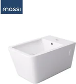 Bidety - Massi Tringo MSB-31370 - miniaturka - grafika 1