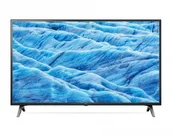 Telewizory - LG 55UM7100 (55UM7100PLB) - miniaturka - grafika 1