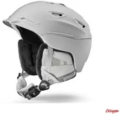 Kaski narciarskie - Julbo Odissey szary 2018/2019 JCI615111 - miniaturka - grafika 1