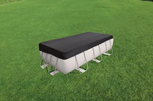 Bestway Pokrywa Na Basen 58232 - Akcesoria do basenów - miniaturka - grafika 2