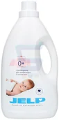 Środki do kuchni i łazienki - Jelp Zmiękczający płyn do płukania tkanin Hipoalergiczny 25 prań 2 L - miniaturka - grafika 1