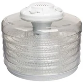 Suszarki do grzybów, owoców i warzyw - BROWIN 801008 - miniaturka - grafika 1