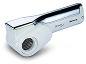 Siekacze tarki i szatkownice - Ariete 44 tarka elektryczna 00C004420AR0 - miniaturka - grafika 1