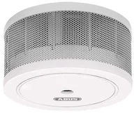 Pozostałe detektory - Abus Surveillance GRWM30600 Smoke Alarm GRWM30600 - miniaturka - grafika 1