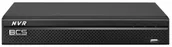 Rejestratory do monitoringu - BCS L-NVR0801-4KE - miniaturka - grafika 1