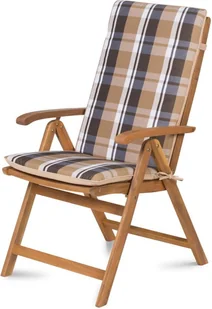 Fieldmann Fieldmann FDZN 9106 50002531 - Przedłużacze i rozgałęźniki - miniaturka - grafika 2