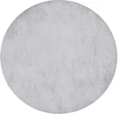 Akcesoria do oczyszczaczy i nawilżaczy powietrza - Filtr wstępny do BRUNE B300 - miniaturka - grafika 1