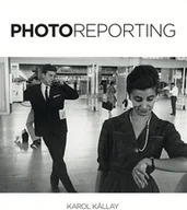 Albumy - historia - Photoreporting Karol Kallay - miniaturka - grafika 1