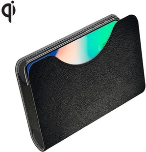 Zens Ładowarka bezprzewodowa Wireless PowerBank 5W 8438476133618_20180122093645 - Powerbanki - miniaturka - grafika 2