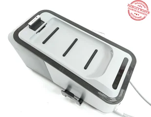 Braun Pro CareStyle 7 IS7156BK - Żelazka - miniaturka - grafika 8