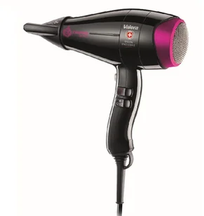 Valera Colour PRO 3000 Light - Suszarki do włosów - miniaturka - grafika 2