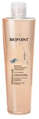 Szampony do włosów - Biopoint biopoint Shampoo dermocare Sensitive 200 ML. pv00613 pielęgnacja włosów produkty BIP00131 - miniaturka - grafika 1
