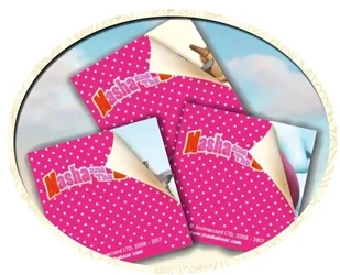 Simba Masza i Niedźwiedź, lalka Masza Fotograf - Lalki dla dziewczynek - miniaturka - grafika 6