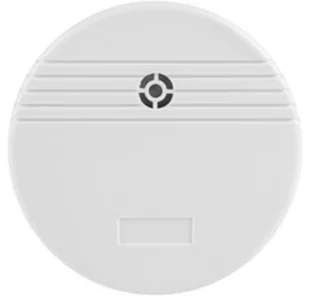 LANBERG LANBERG Czujnik zalania wodą LANBERG SR-1004 - Czujniki ruchu i zmierzchu - miniaturka - grafika 2