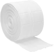 Ozdoby do paznokci - Kabos WACIKI BEZPYŁOWE 500szt. 781 - miniaturka - grafika 1