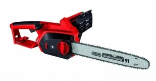 Einhell GH-EC 1835 (4501710 / 4006825588156) - Piły elektryczne - miniaturka - grafika 4