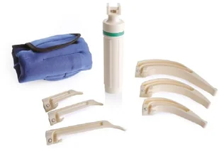 Omnibus Sprzęt Medyczny s.c. Zestaw dla przychodni i gabinetów ZZ R1 ZZ_PSP_R1AMIL - Sprzęt ratunkowy Omnibus Sprzęt Medyczny s.c. Zestaw dla przychodni i gabinetów ZZ R1 ZZ_PSP_R1AMIL - Sprzęt ratunkowy - miniaturka - grafika 3