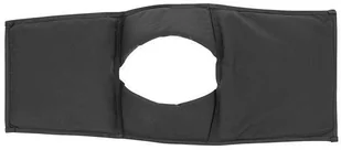 HMS Kamizelka treningowa KTO30 z regulowanym obciążeniem 30 kg - - Obciążenia - miniaturka - grafika 20