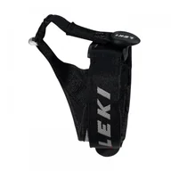 Sporty zimowe - akcesoria - Leki Ochraniacze narciarskie na golenie World Cup Pro 886550125 - miniaturka - grafika 1