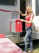 Latarki - akcesoria - Fiamma kosz na śmieci Pack Waste 06584-01- - miniaturka - grafika 1