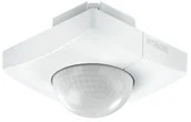 Czujniki ruchu i zmierzchu - Steinel 033583 - Czujnik ruchu IS 3360 MX Highbay IP54 - miniaturka - grafika 1