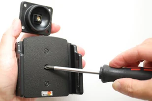 Brodit Uchwyt regulowany do Huawei P20 w futerale lub obudowie o wymiarach: 70-83 mm (szer.), 2-10 mm (grubość) 711062 - Uchwyty samochodowe do telefonów Brodit Uchwyt regulowany do Huawei P20 w futerale lub obudowie o wymiarach: 70-83 mm (szer.), 2-10 mm (grubość) 711062 - Uchwyty samochodowe do telefonów - miniaturka - grafika 14