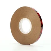 Taśmy klejące - 3M ATG 926 dwustronna taśma klejąca, 6 mm x 33 m ATG 926 dwustronna taśma klejąca, 6 mm x 33 m - miniaturka - grafika 1