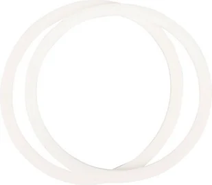 Browin Komplet uszczelek do beczek o pojemnościach 5, 10 i 20L 360001 - Domowy wyrób alkoholu - miniaturka - grafika 2