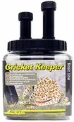 Terraria - Lucky Reptile CK-1 Cricket Keeper CK-1 - miniaturka - grafika 1