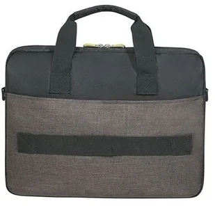 Samsonite Pokrowiec na laptop 15,6'' SIDEWAYS 2.0 9,5l CT3*003 19 - Etui do tabletów - miniaturka - grafika 5