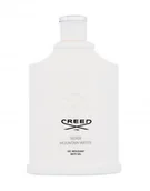 Żele pod prysznic dla mężczyzn - Creed Silver Mountain Water żel pod prysznic 200 ml dla mężczyzn - miniaturka - grafika 1