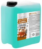 Inne artykuły czyszczące - CLINEX Preparat czyszczący CLINEX Nano Protect Floral 5L 70-334 CL77334 - miniaturka - grafika 1