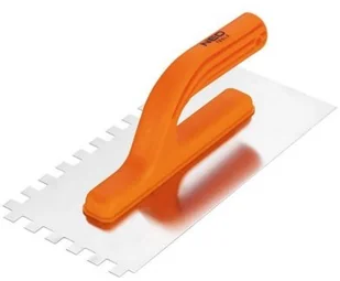 Neo Paca 50-202 - Narzędzia murarskie - miniaturka - grafika 2