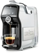 Ekspresy do kawy - Lavazza A MODO MIO ELM6100 - miniaturka - grafika 1