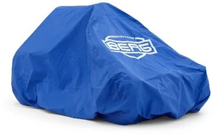 Berg BERG Pokrowiec do gokartów - Jeździki dla dzieci - miniaturka - grafika 3