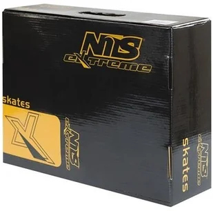 HMS GPR 35 GRYF PROSTY Z GWINTEM I ZACISKIEM 30MM x 35 CM 1AB-17-6-090 - Gryfy - miniaturka - grafika 14