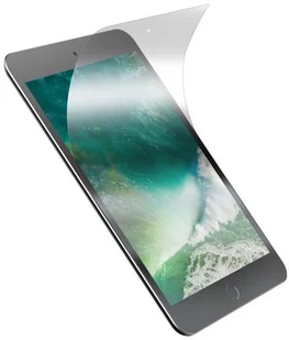 Baseus Baseus Paper-like screen protector for iPad 9.7" SGAPIPD-AZK02 - Akcesoria do tabletów i e-booków Baseus Baseus Paper-like screen protector for iPad 9.7" SGAPIPD-AZK02 - Akcesoria do tabletów i e-booków - miniaturka - grafika 2