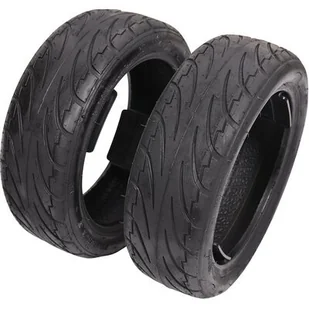 URBAN PRIME Opona URBAN PRIME UP-AC-210001 Bezdętkowa 2 szt.) Raty UP-AC-210001 - Akcesoria do skatingu - miniaturka - grafika 2