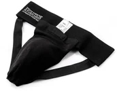 Ochraniacze - Evolution Evolution, Suspensor męski, ok-310 - miniaturka - grafika 1