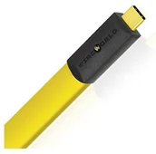 Kable USB - Wireworld CHROMA 8 USB 3.1 C to C C31C) 1 m - miniaturka - grafika 1